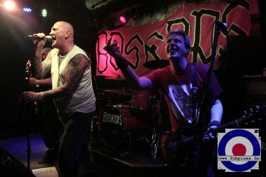 Boskops (D) 6. Atomsmasher Festival - Chemiefabrik, Dresden 07. Juni 2013 (29).JPG